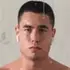 Я Даниль, 24, знакомлюсь для на одну ночь в Дубне