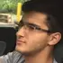 Я Эрик, 28, знакомлюсь для без обязательств в Санкт-Петербурге