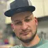 Дмитрий из Рубцовска, мне 24, познакомлюсь для приятного времяпровождения