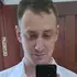 Я Адонис, 33, знакомлюсь для без обязательств в Петропавловске-Камчатском