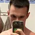 Я Евгений, 27, из Кургана, ищу знакомство для постоянных отношений