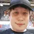 Я Сергей, 27, знакомлюсь для постоянных отношений в Гатчине