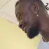 Я Fabrice, 30, из Барнаула, ищу знакомство для открытые отношения