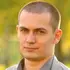 Я Алекс, 32, знакомлюсь без обязательств в Отрадном