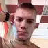 Кирилл из Алейска, ищу на сайте секс на одну ночь