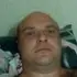 Я Андрей, 41, из Невинномысска, ищу знакомства на одну ночь