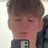 Я Елисей, 19, из Орска, ищу знакомство для регулярного секса