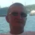 Я Игорь Нестеров, 61, из Приладожского, ищу знакомство для постоянных отношений