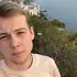 Иван из Переславля-Залесского, мне 23, познакомлюсь для секса на одну ночь