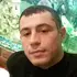 Я Багавдин, 35, знакомлюсь для приятного времяпровождения в Чайковском