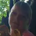 Я Настя, 33, из Кропоткина, ищу знакомства без обязательств
