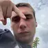 Я Алексей, 19, из Томска, ищу знакомство для постоянных отношений