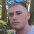 Александр из Дубны, мне 29, познакомлюсь для регулярного секса
