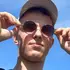 Я Егор, 18, знакомлюсь для постоянных отношений в Барнауле