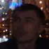 Denis из Таганрога, мне 41, познакомлюсь на одну ночь