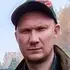 Антон из Гатчины, мне 42, познакомлюсь для секса на одну ночь