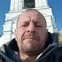 Я Серик, 37, знакомлюсь для дружбы в Норильске