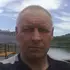 Николай из Петропавловска-Камчатского, мне 55, познакомлюсь для секса на одну ночь