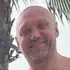 Я Egor, 50, знакомлюсь без обязательств в Нижнем Новгороде