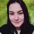 Я Викарий, 20, из Кингисеппа, ищу знакомство для регулярного секса