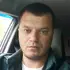 Андрей из Балахны, мне 36, познакомлюсь на одну ночь