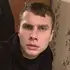 Я Макс, 26, знакомлюсь для регулярного секса в Санкт-Петербурге