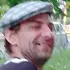 Я Kenvood, 35, из Москвы, ищу знакомство для без обязательств
