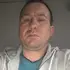 Я Евгений, 46, знакомлюсь без обязательств в Лабинске