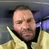 Я Юрий, 44, из Барнаула, ищу знакомство для общения