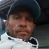 Я Андрей, 41, из Пензы, ищу знакомства на одну ночь