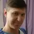 Я Сергей, 45, из Артема, ищу знакомство для приятного времяпровождения