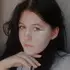 Полина из Барнаула, мне 19, познакомлюсь для дружбы