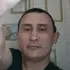 Владимир из Бузулука, мне 40, познакомлюсь для регулярного секса