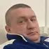 Sergey из Москвы, ищу на сайте знакомства на одну ночь