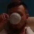 Я Milfhunter, 24, из Новосибирска, ищу знакомство для дружбы