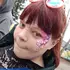 Я Настя, 20, из Барнаула, ищу знакомство для открытые отношения