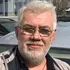 Я Гарик, 63, из Ярославля, ищу знакомство для секса на одну ночь
