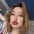 Я София, 25, знакомлюсь для приятного времяпровождения в Томске