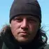 Петро из Мамы, мне 39, познакомлюсь для вирта