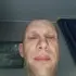 Глеб из Волхова, мне 50, познакомлюсь для приятного времяпровождения