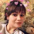 Я Анна, 27, из Тулы, ищу знакомство для постоянных отношений