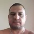 Виталий из Моршанска, мне 45, познакомлюсь на одну ночь