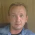 Игорь из Аткарска, мне 46, познакомлюсь без обязательств