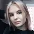 Я Анастасия, 22, из Самары, ищу знакомства на одну ночь