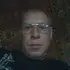 Я Павел, 47, знакомлюсь без обязательств в Константиновске