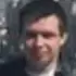 Андрей из Вологды, ищу на сайте знакомства на одну ночь