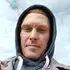 Я Влад, 36, из Юбилейного, ищу знакомство для общения