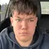 Я Ашот, 21, знакомлюсь для вирта в Улан-Удэ