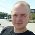 Я Егор, 21, знакомлюсь для регулярного секса в Бузулуке