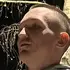 Я Дмитрий, 23, знакомлюсь для общения в Шахтах